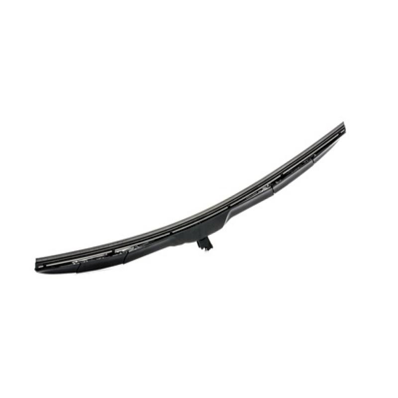 Arm Assembly Windshield Wiper Front Right Side - 85222B1120